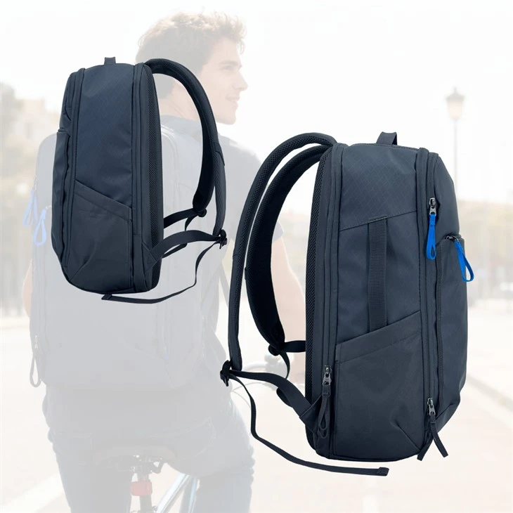 Hiking Daypack For Women Men best