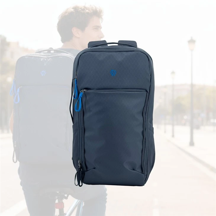 Hiking Daypack For Women Men factory