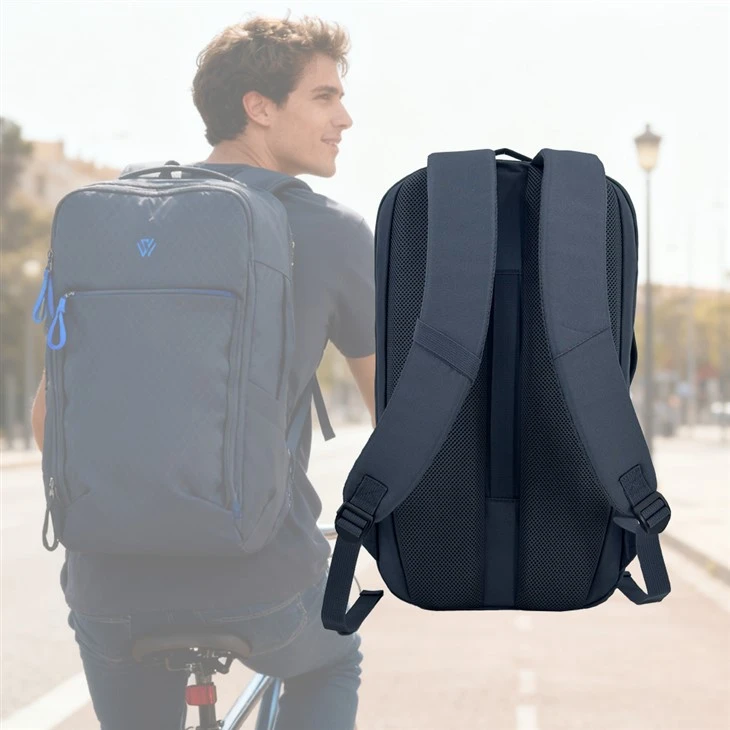Hiking Daypack For Women Men high quality