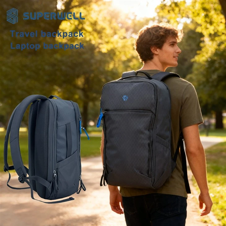 Hiking Daypack For Women Men price