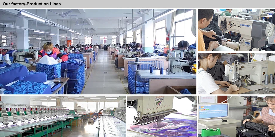 product-1-1 product-1-1