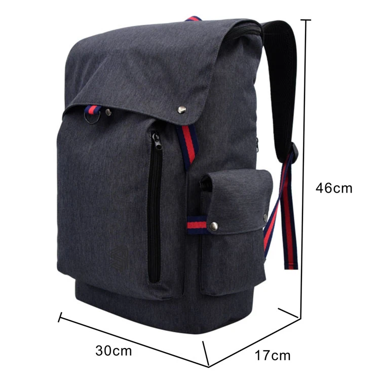product-750-750 product-750-750