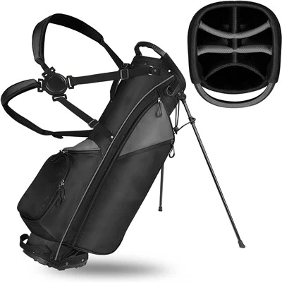 Visokokakovostna torba za golf