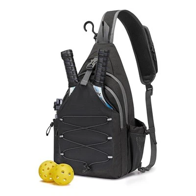 Lahka torba Pickleball Sling Bag