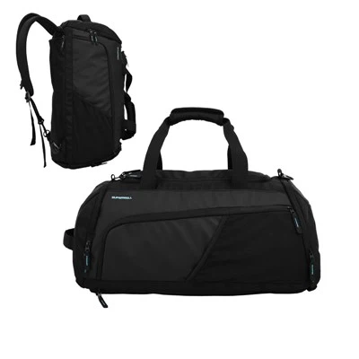 Športna potovalna torba za prtljago