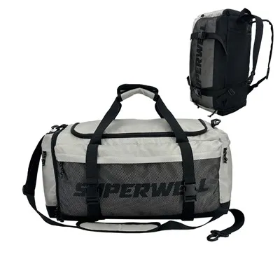 Trend torba za prosti čas