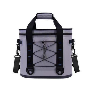 Vodotesna hladilna torba