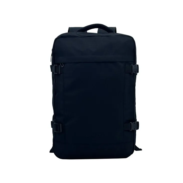 Unisex Carry On Backpack