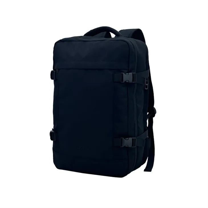 Unisex Carry On Backpack