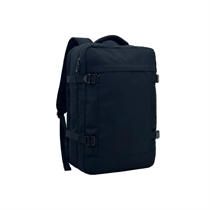 Unisex Carry On nahrbtnik